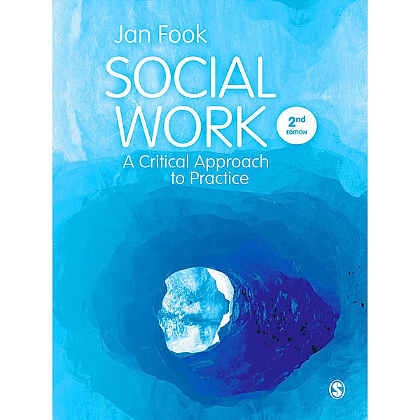 Social Work, Jan Fook