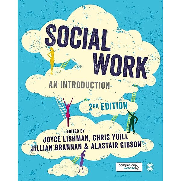 Social Work