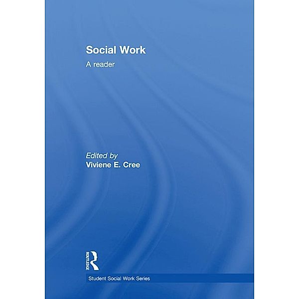 Social Work