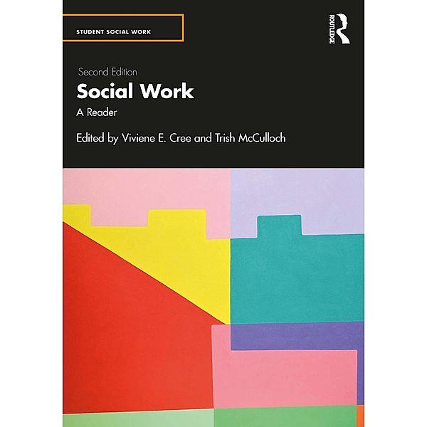 Social Work