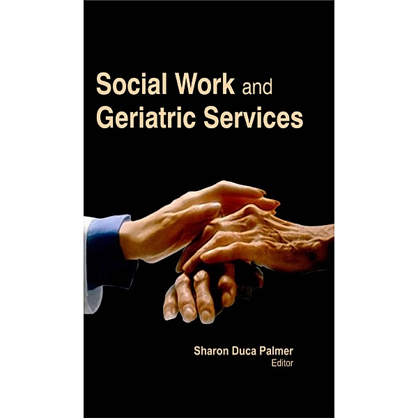 Social Work and Geriatric Services