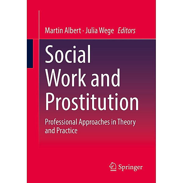 Social Work and Prostitution