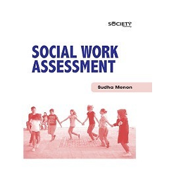 Social Work Assessment, Sudha Menon