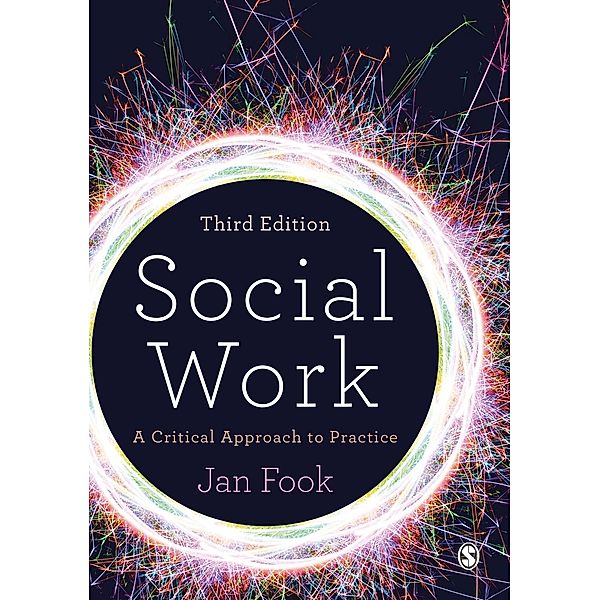 Social Work / SAGE Publications Ltd, Jan Fook