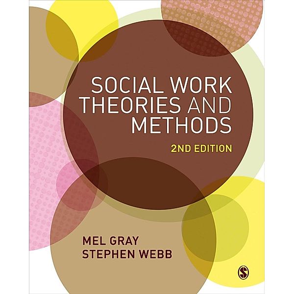 Social Work Theories and Methods