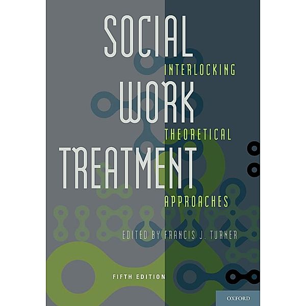 Social Work Treatment