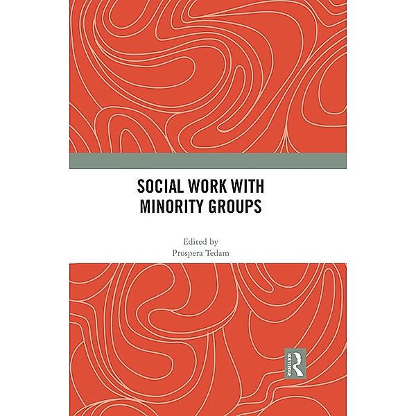 Social Work with Minority Groups