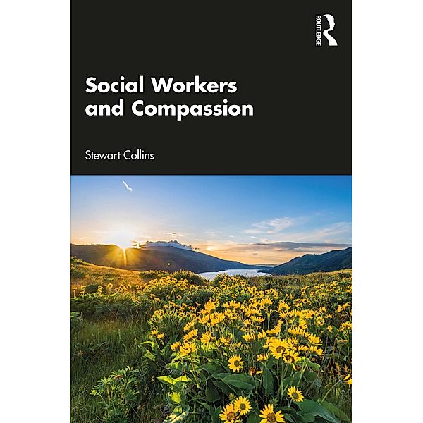 Social Workers and Compassion, Stewart Collins
