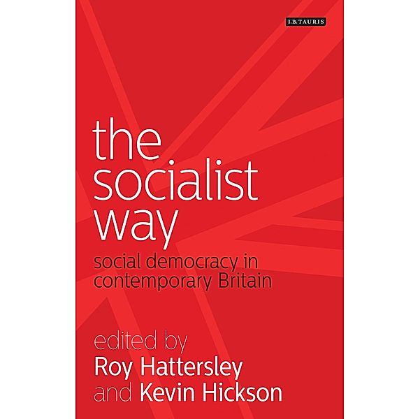 Socialist Way, The