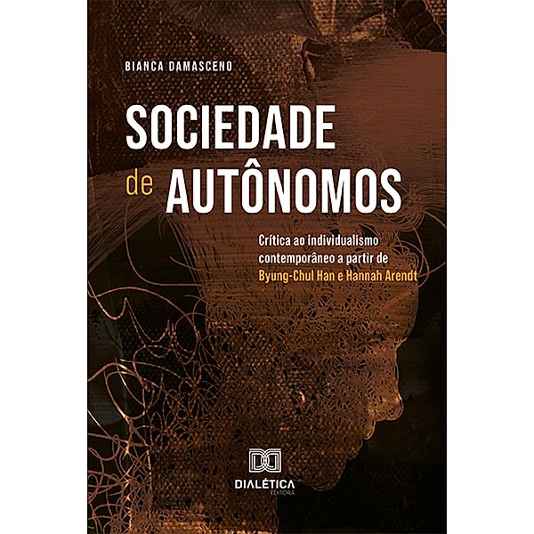 Sociedade de autônomos, Bianca Damasceno