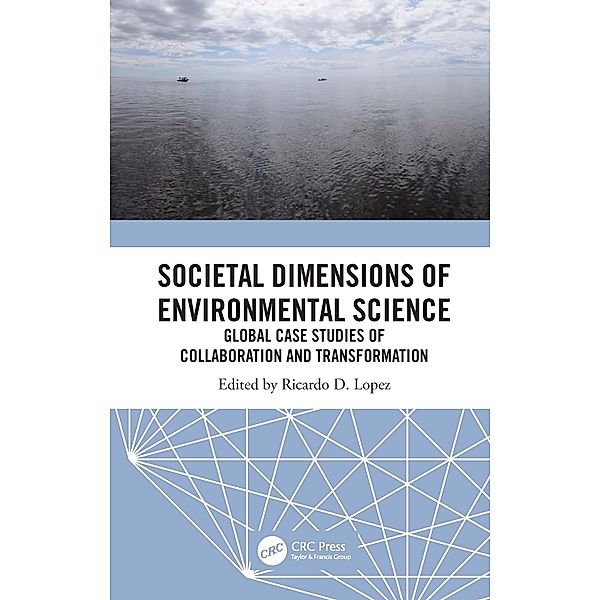 Societal Dimensions of Environmental Science