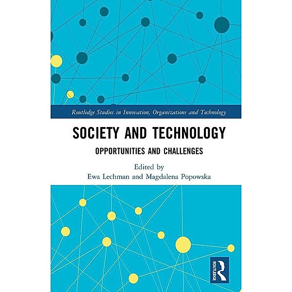 Society and Technology