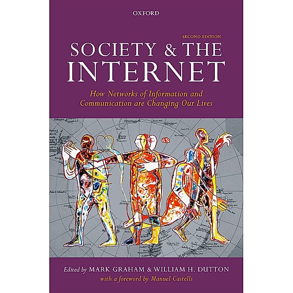Society and the Internet