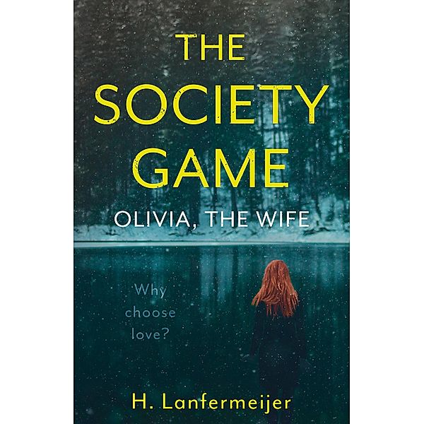 Society Game / Matador, H. Lanfermeijer