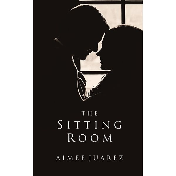 Society of Psychical Studies: The Sitting Room (Society of Psychical Studies, #1), Aimee Juarez