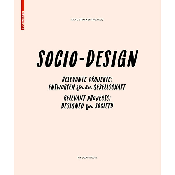 Socio-Design
