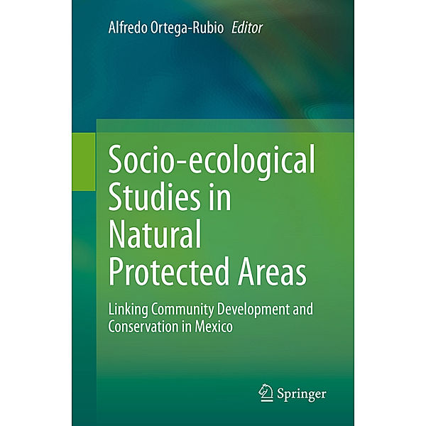 Socio-ecological Studies in Natural Protected Areas