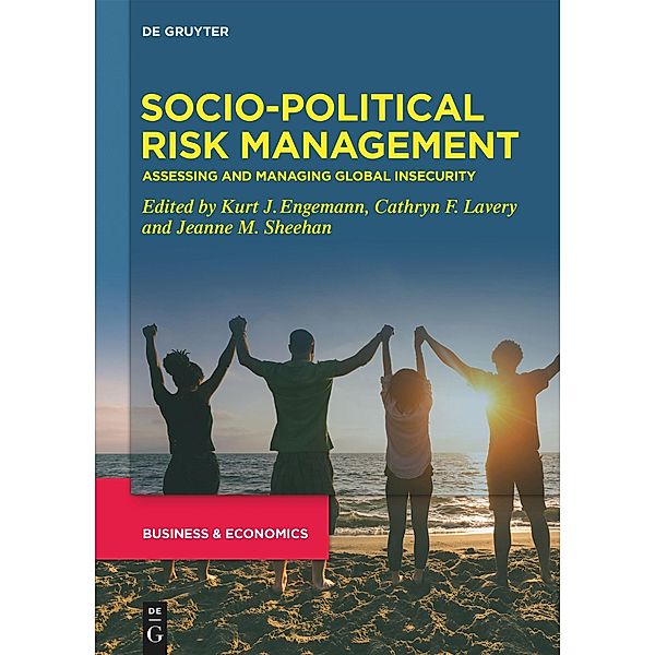 Socio-Political Risk Management