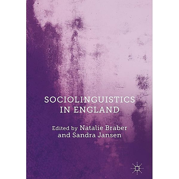 Sociolinguistics in England