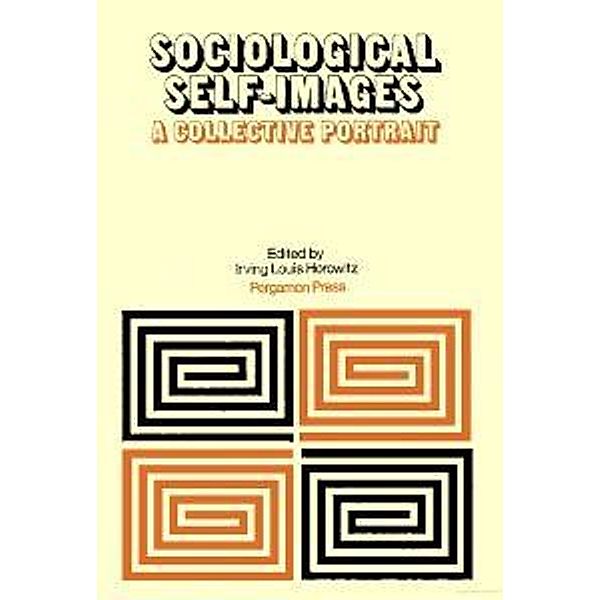 Sociological Self-Images