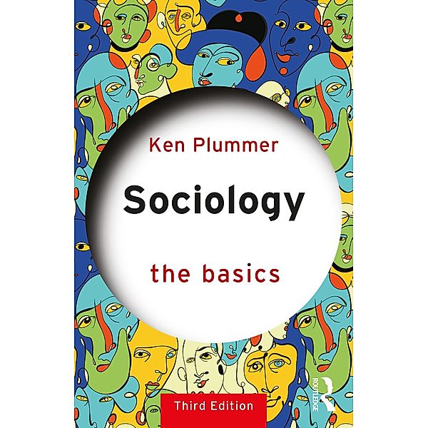 Sociology, Ken Plummer