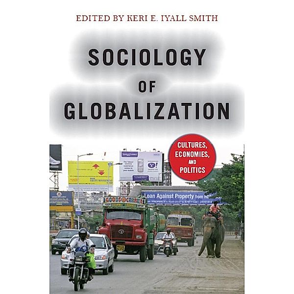 Sociology of Globalization