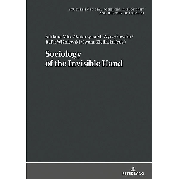 Sociology of the Invisible Hand