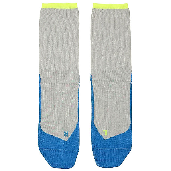 Falke Socken ACTIVE POWER in cobalt blue