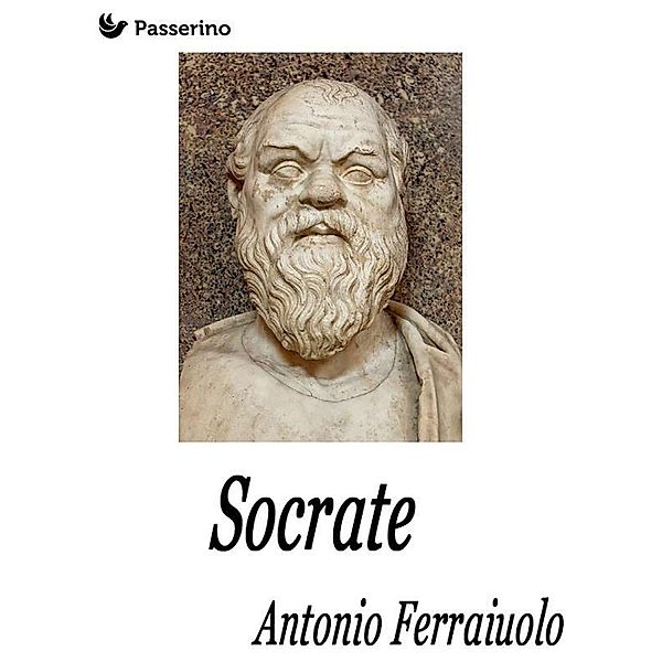 Socrate, Antonio Ferraiuolo