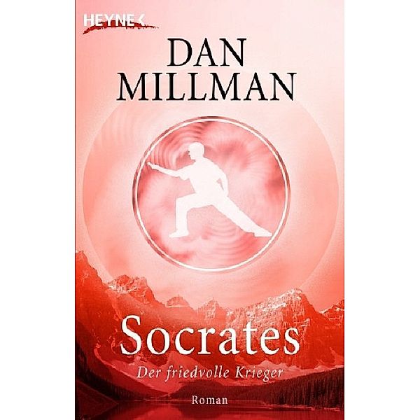 Socrates, Dan Millman