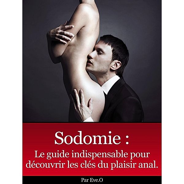 Sodomie, Eve O