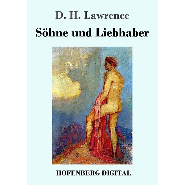 Söhne und Liebhaber, D. H. Lawrence