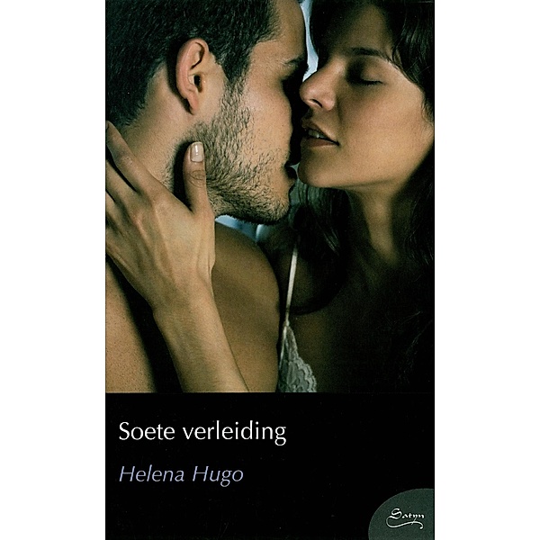 Soete verleiding, Helena Hugo
