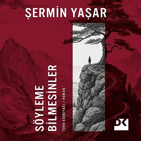 Söyleme Bilmesinler, Şermin Yaşar