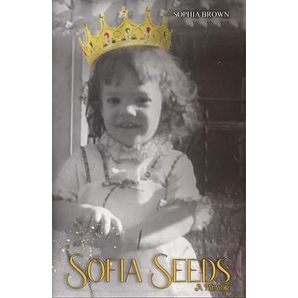 Sofia Seeds, Sophia Brown