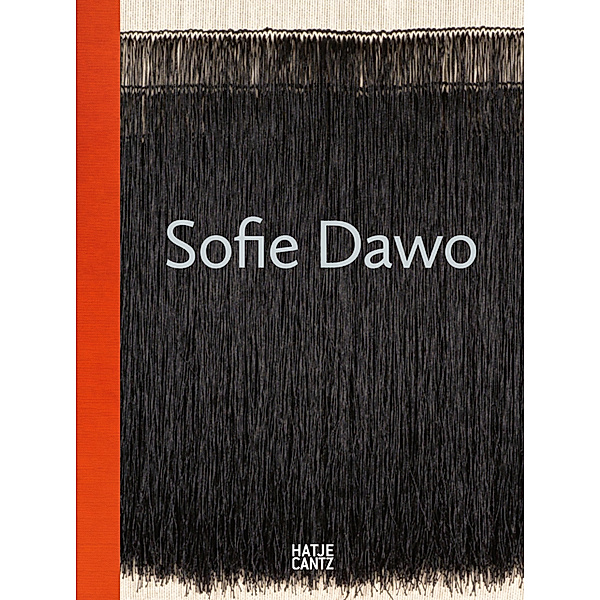 Sofie Dawo