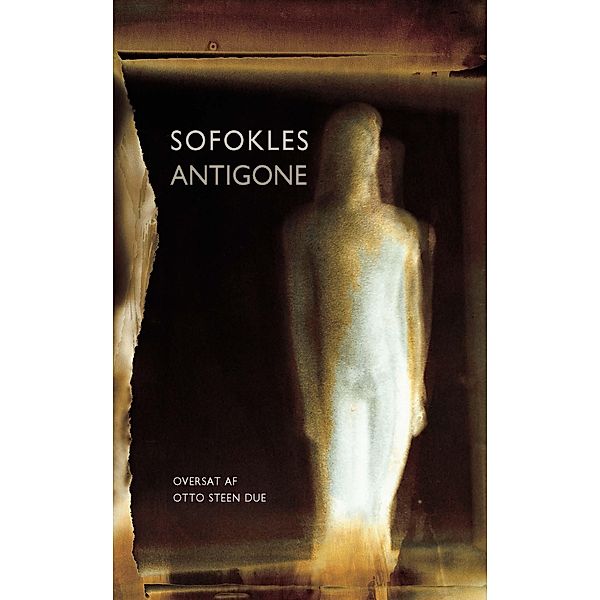 Sofokles Antigone