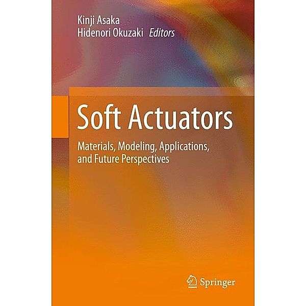 Soft Actuators