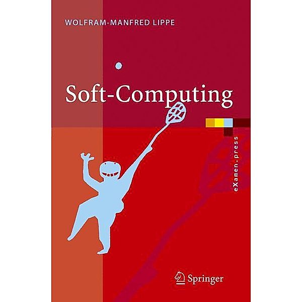 Soft-Computing, Wolfram-Manfred Lippe