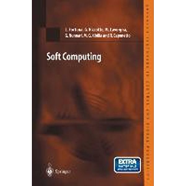 Soft Computing, Luigi Fortuna, Gianguido Rizzotto, Mario Lavorgna
