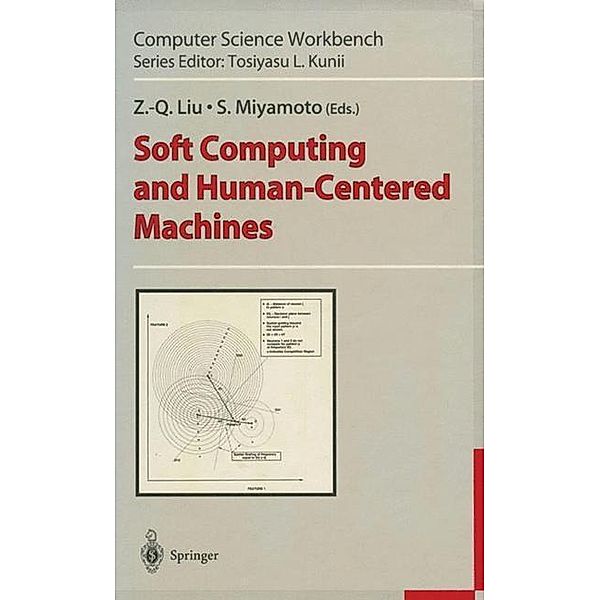 Soft Computing and Human-Centered Machines / Computer Science Workbench