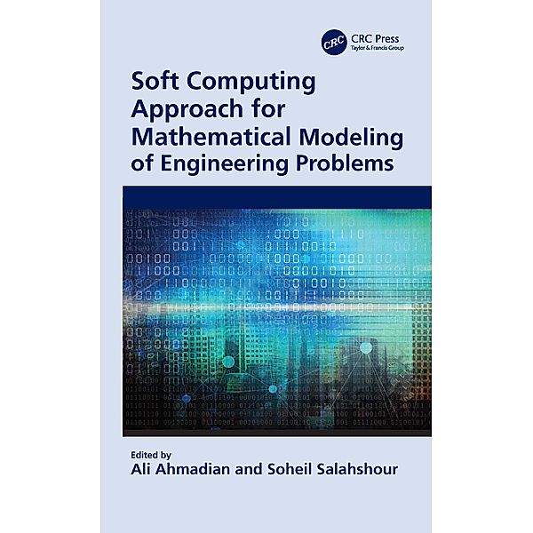 Soft Computing Approach for Mathematical Modeling of Engineering Problems