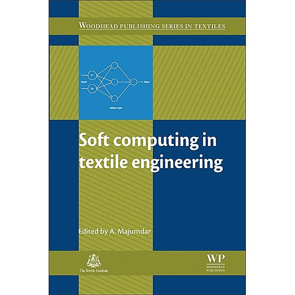 Soft Computing in Textile Engineering