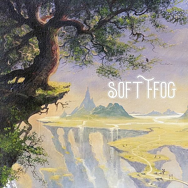 Soft Ffog, Soft Ffog