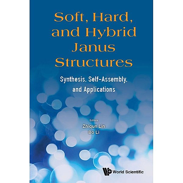 Soft, Hard, and Hybrid Janus Structures