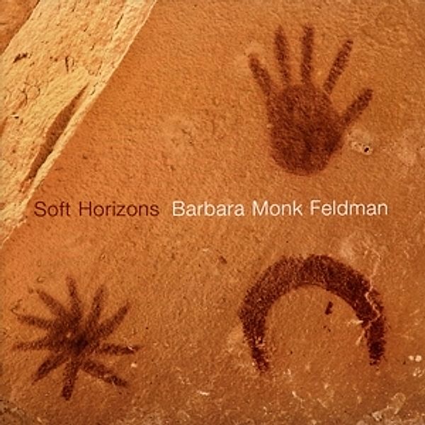 Soft Horizons, Takahashi, Flux Quartet, DownTown Ensemble