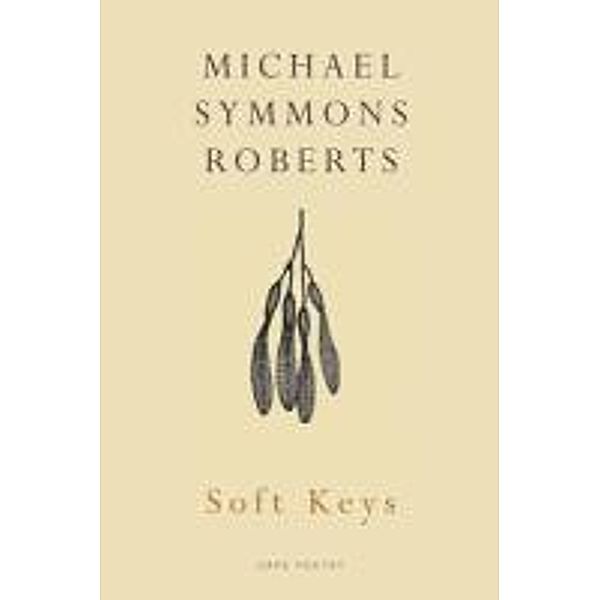 Soft Keys, Michael Symmons Roberts
