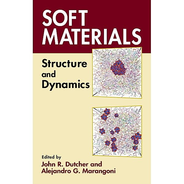 Soft Materials