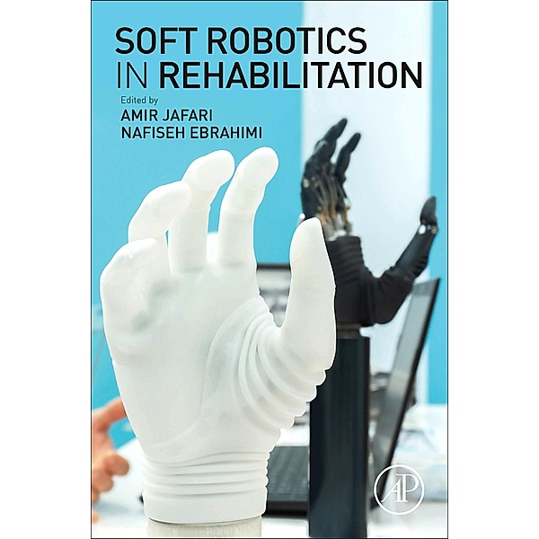 Soft Robotics in Rehabilitation