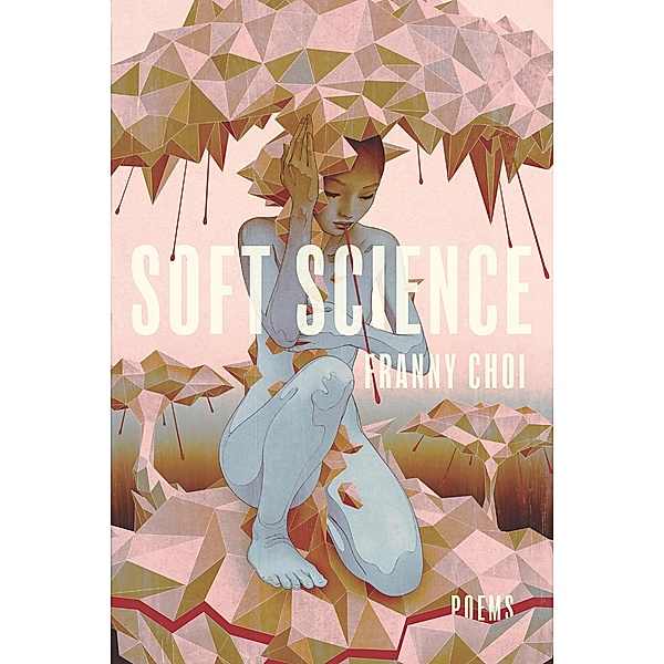 Soft Science, Choi Franny